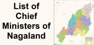 list-of-chief-ministers-of-nagaland