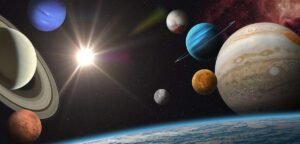 first-in-the-space-in-hindi