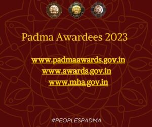 padma-awards-2023-list