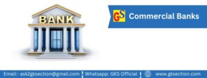commercial Bank