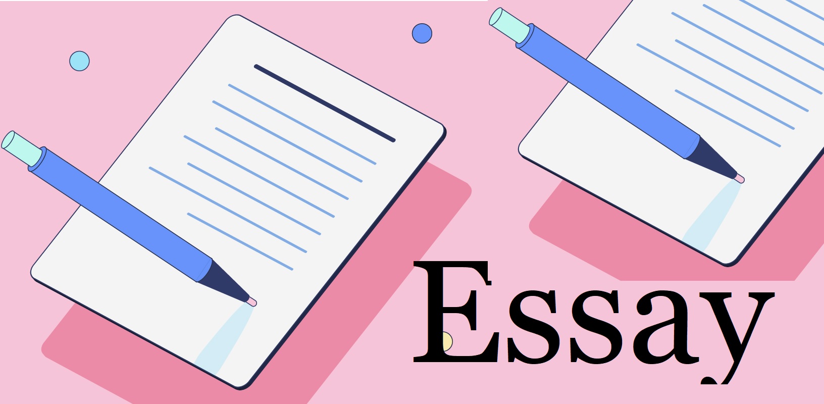 essay-gksection