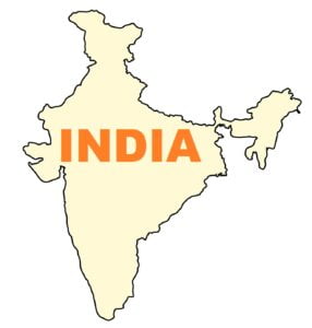 15 August Speech in Hindi (15 अगस्त पर भाषण) - GkSection