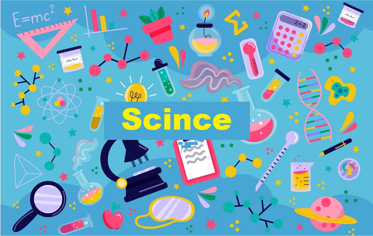 science-gk-gksection