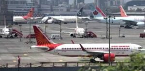airports-of-india-gksection