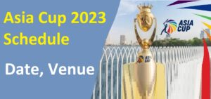 asia-cup-full-schedule-out
