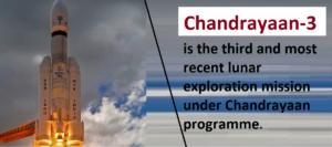chandrayaan-3-gksection