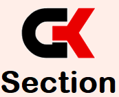 gksection-logo-2023