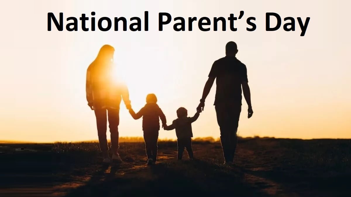 national-parents-day-gksection