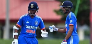 icc-t20i-rankings-shubman-gill-achieves-career-best-ranking-icc-chart