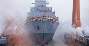 ins-vindhyagiri-project-17a-know-what-is-it-and-what-are-its