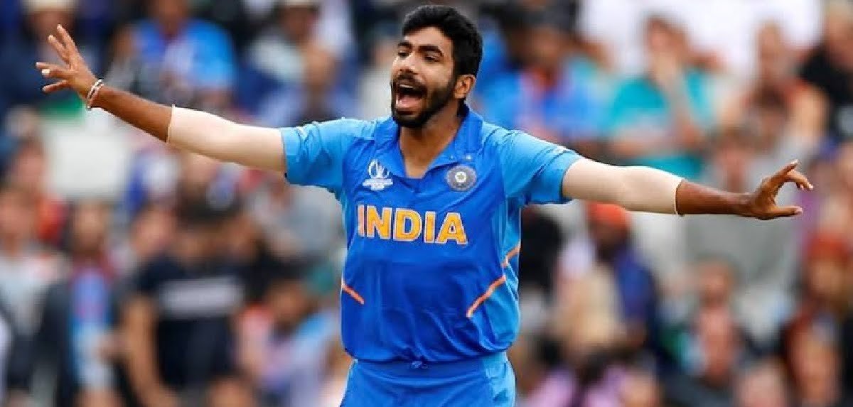 जसप्रीत बुमराह 11वें T20I कप्तान बनेंगे, जानिए अब तक किन खिलाडियों ने संभाली है टीम की कमान