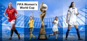 list-of-fifa-womens-world-cup
