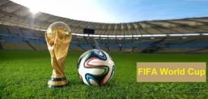 list-of-fifa-world-cup-winners