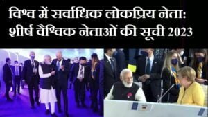 list-of-top-global-leaders-2023-hindi