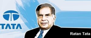 ratan-tata