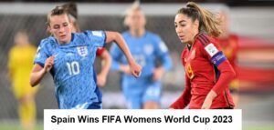 spain-wins-fifa-womens-world-cup 2023