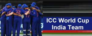 final-list-of-icc-world-cup-2023-india-team-players