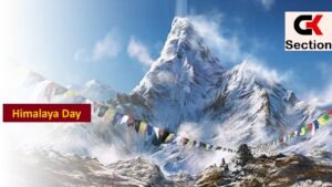 himalaya-day