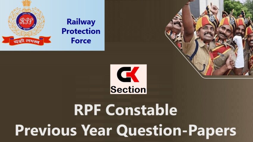 rpf-constable-previous-year-question-papers-pdf-download