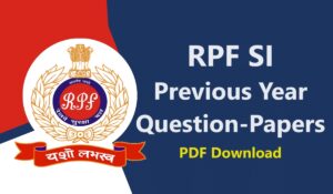 rpf-si-previous-year-question-papers-pdf