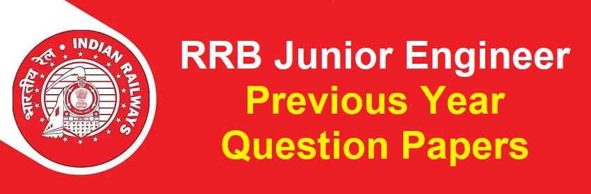 rrb-je-previous-year-question-papers-pdf