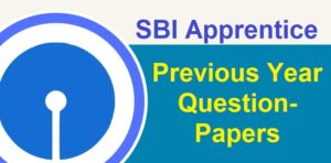 sbi-apprentice-previous-year-question-papers-pdf