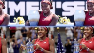 us-open-19-year-old-coco-gauff-won-us-open-2023-womens-singles-title