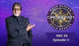 kbc-15-episode-55-questions-answers - gksection