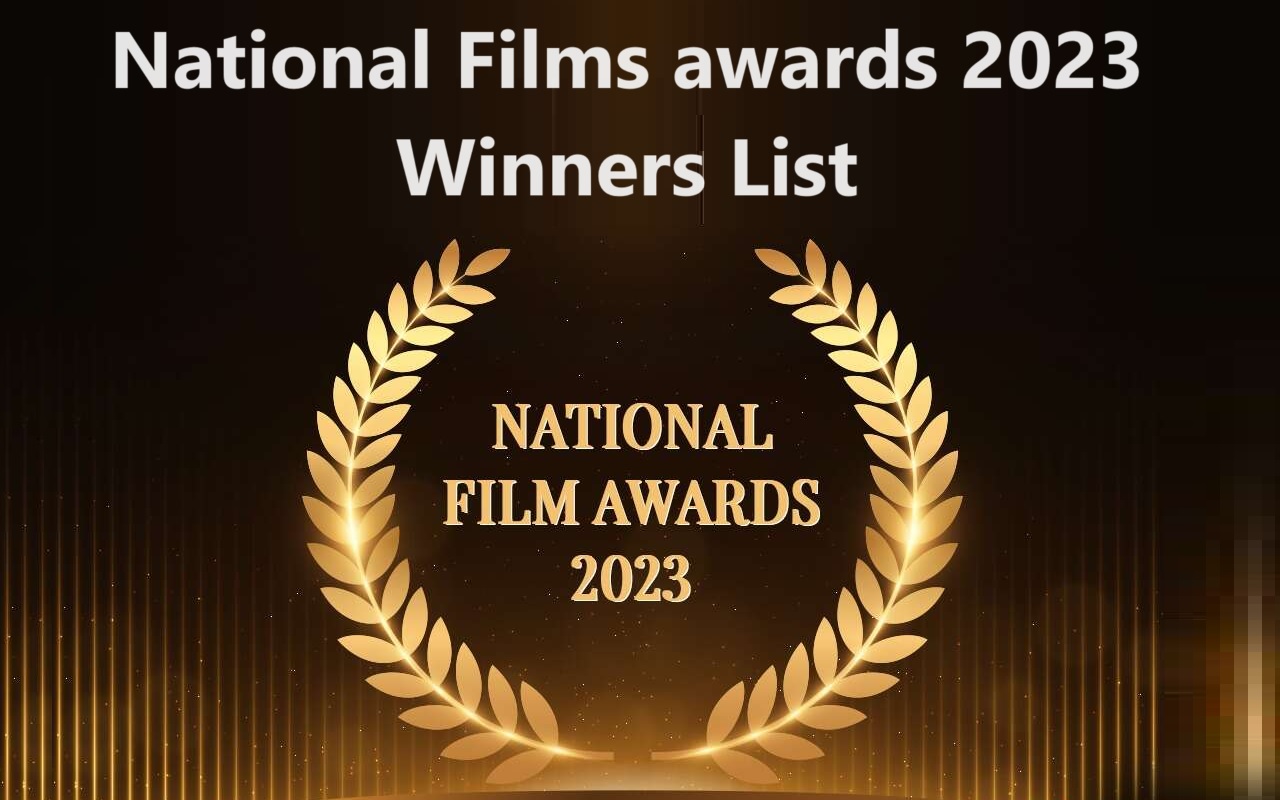 national-film-awards-2023-winners-list hindi