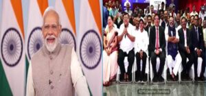PM-inaugurates-10000th-Jan-Aushadhi-Center-at-AIIMS-Deoghar