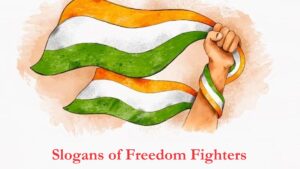 Slogans-of-Freedom-Fighters