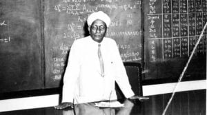 dr-cv-raman
