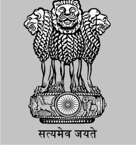 भारत का राष्ट्रीय प्रतीक