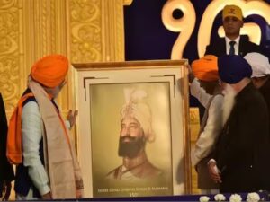 veer-bal-diwas