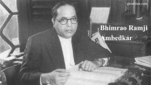 Dr.-B.R.-Ambedkar