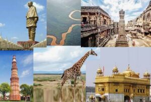 largest-longest-biggest-highest-india