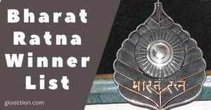 bharat-ratna-winners-list-hindi