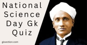national-science-day-gk-questions-hindi