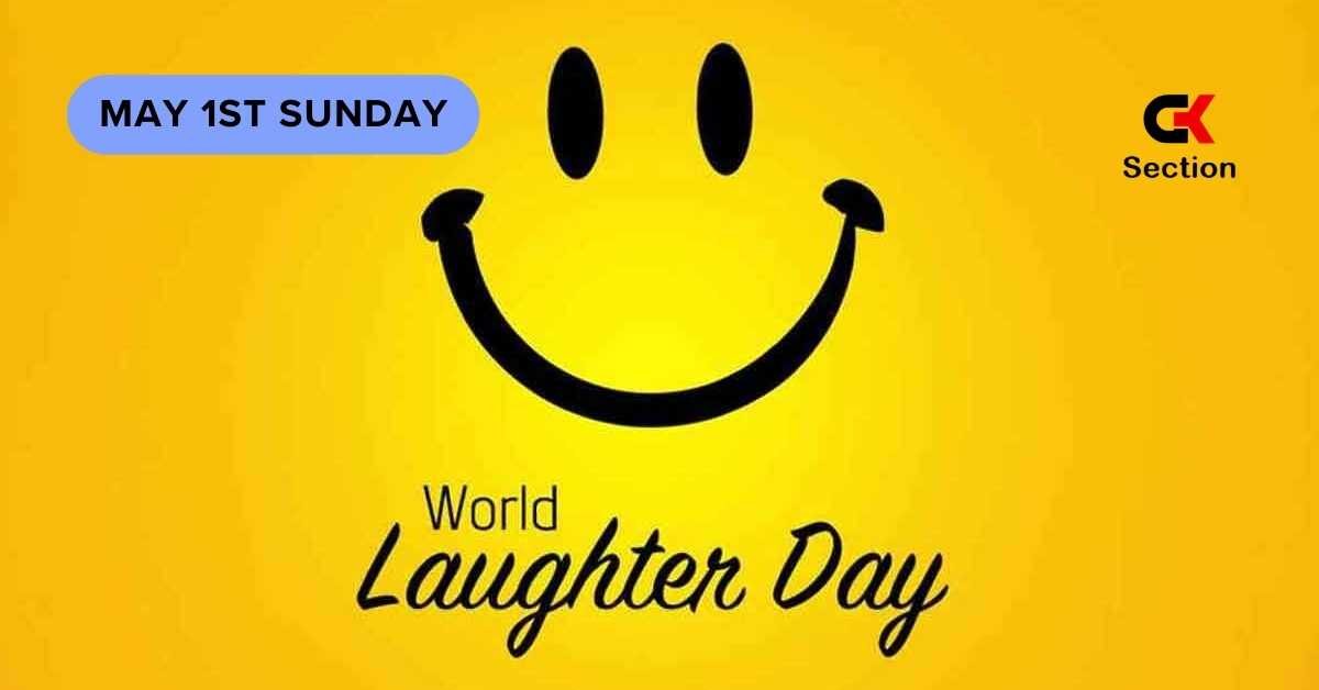 world-laughter-day-questions-with-answer-in-hindi