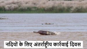 hindi-international-day-of-action-for-rivers