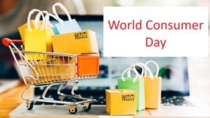 hindi-world-consumer-day-15th-march