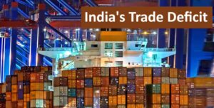 indias-trade-deficit-in-march
