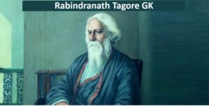 rabindranath-tagore-gk