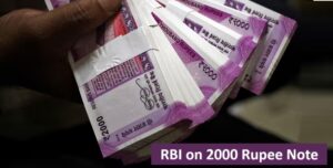 rbi-update-on-rs-2000-banknotes
