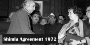 shimla-agreement-1972