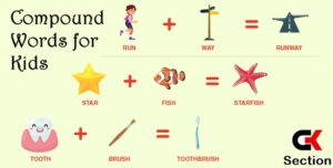 compound-words-for-kids