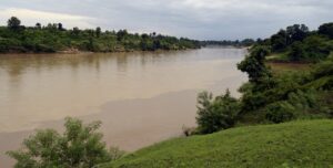 hindi-sone-river-gk-questions-and-answers