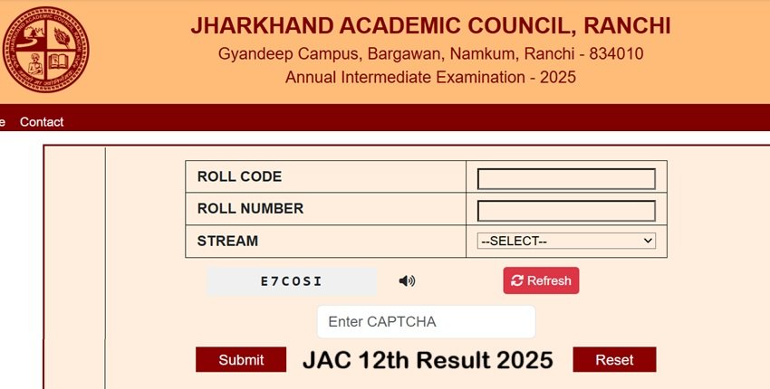 jac-class-12th-result-2025