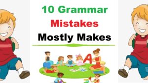 10-grammar-mistakes-mostly-makes