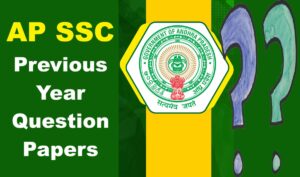 ap-ssc-previous-year-question-papers-pdf